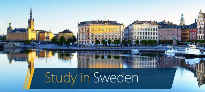 study in sweden compressed