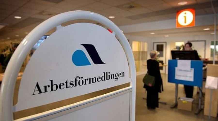 ams webb jpg iloveimg compressed