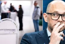 nekat avdrag deklaration 2