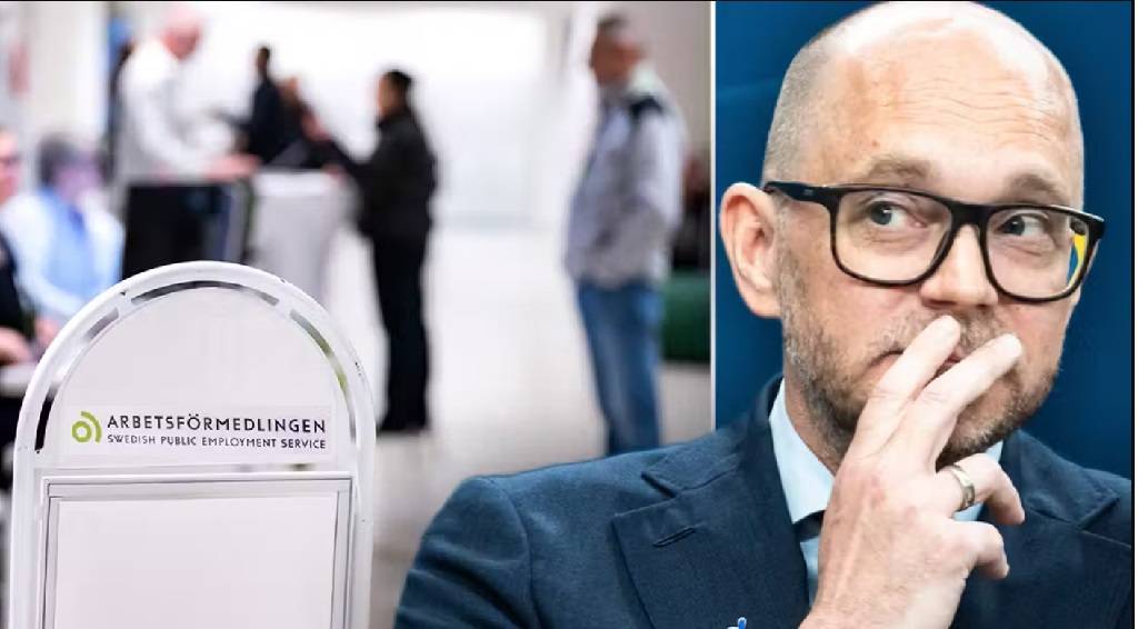 nekat avdrag deklaration 2