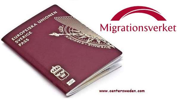 sweden passport 800x531 3 750x383 1 3