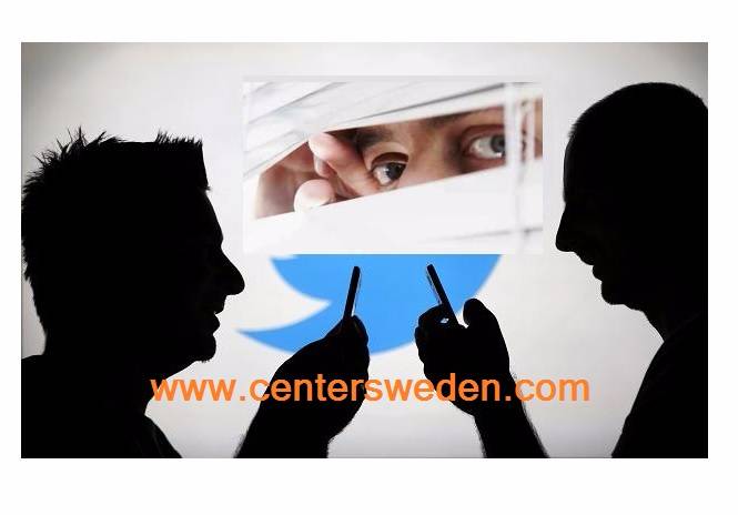 مشاكل الهجرة في السويد