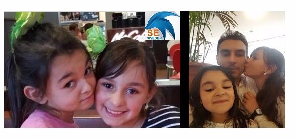 يييييي compressed