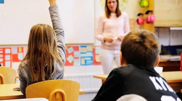 نتيجة امتحانات مدرسة كلية جامعة 8 e1639448685629