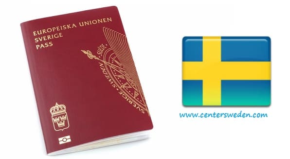 1669323 svenskt pass 1