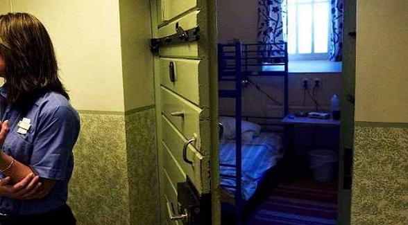 5555666 compressed compressed