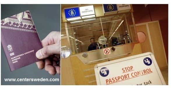 9 compressed iloveimg compressed غغ