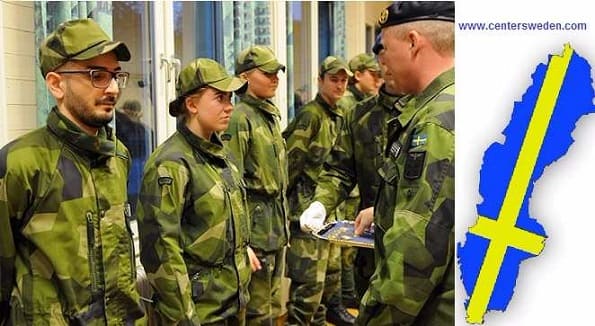 dsc 2031 helnyb01 690 compressed 1