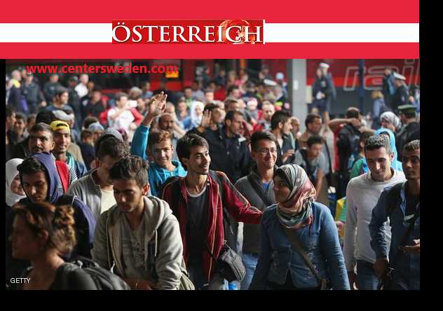 österreich 01 compressed