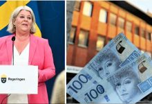 74295be8 ea54 424e 86e4 ac7d22c031d1 1