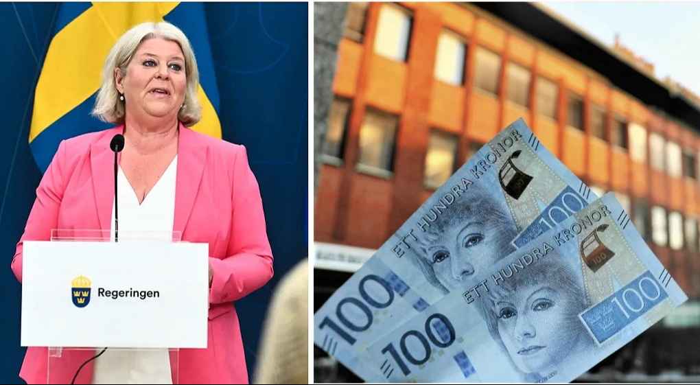 74295be8 ea54 424e 86e4 ac7d22c031d1 1