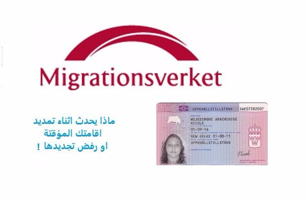 aa950ae9c969f3e0ecd791f0a010573b compressed