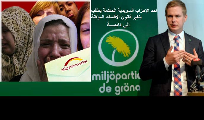 migrationsverket4 compressed