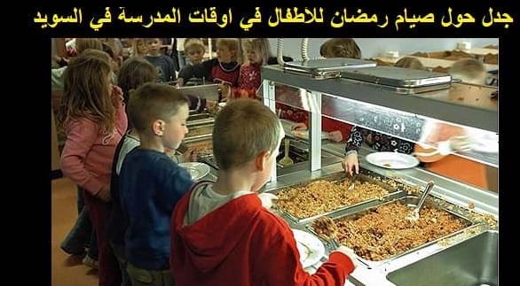 9b7dc3cba533670de829b61aef51e333 compressed 1