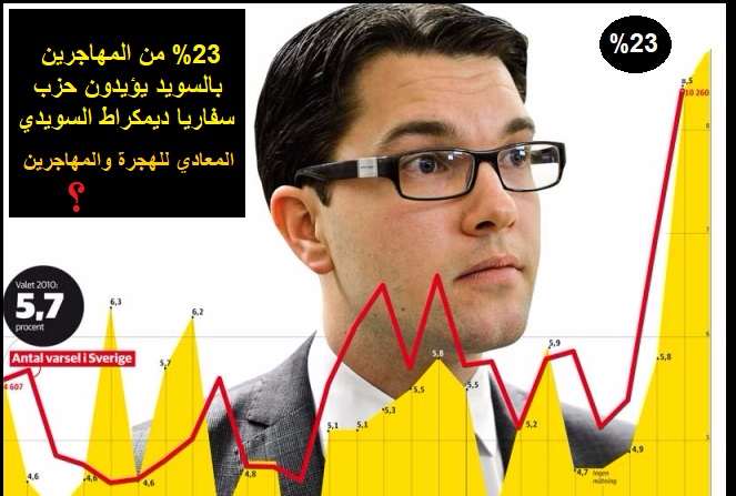 10a041982fee8928a1c57a1c41674f02 compressed