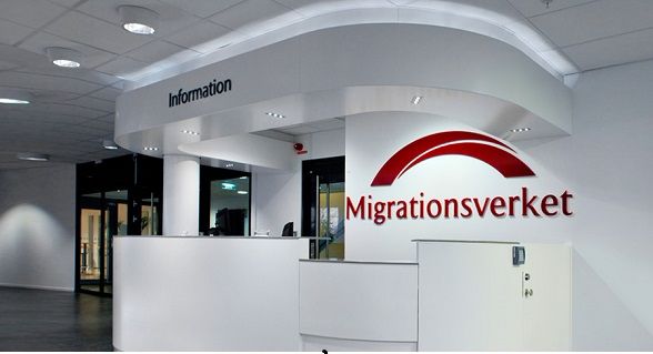 22224258869 2fdfc7e074 o compressed