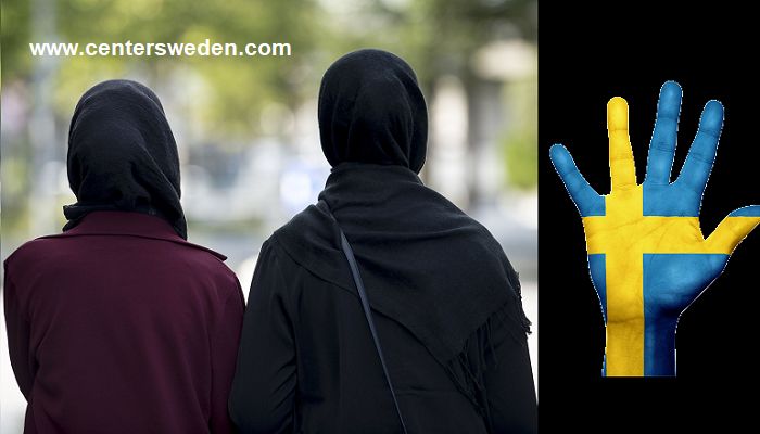 4a324a50 5423 45b6 9de2 a7c253c6a488 compressed