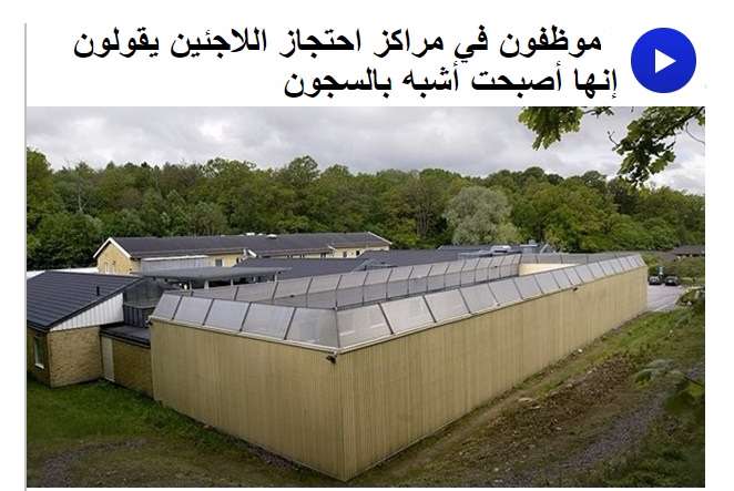 Untitled compressed 2B 25282 2529