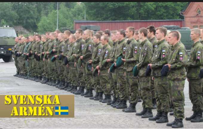 Untitled compressed 2B 25284 2529