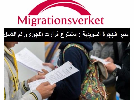 migrationsverket4 compressed 2B 25281 2529