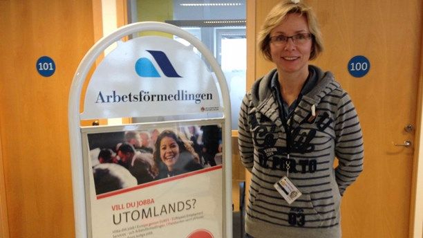 3161248 1200 675 compressed