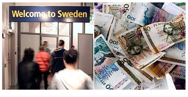 samhallsvinst compressed