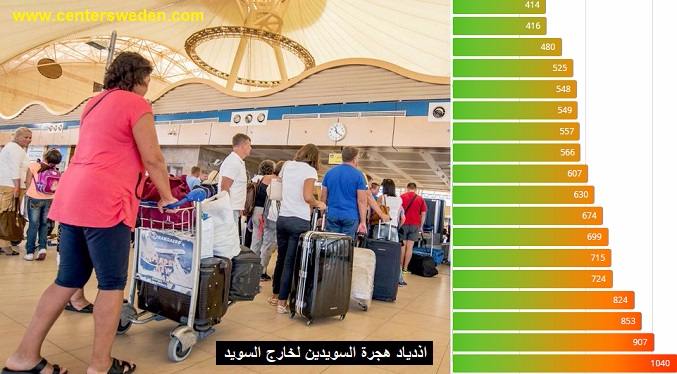 sharm jpg compressed