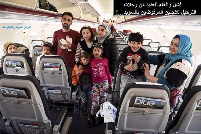 تنزيل 1 compressed