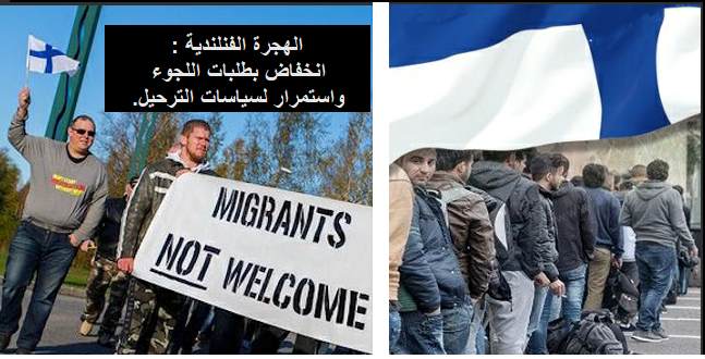 Untitledل compressed