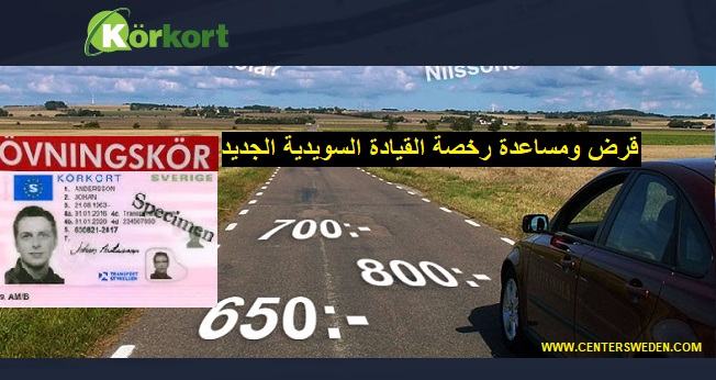 billig korlektion compressed