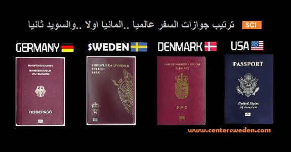 غغغغغغغغغغغغغغغ compressed