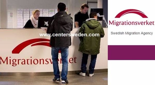 Untitledي compressed 1 1