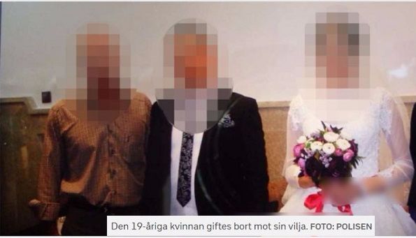 alkompis 011710010412 compressed