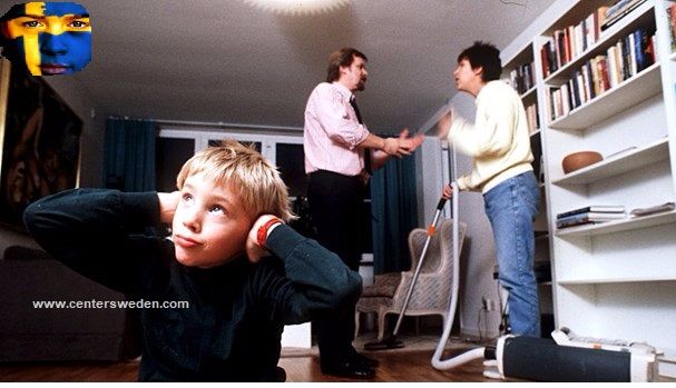 1025541 1200 675 compressed 1