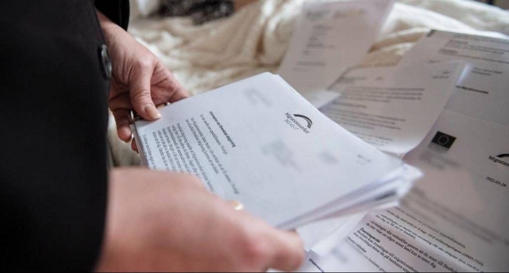 5qRozgNPmCkmiDog77UZfVTwCb1M REGULAR 1