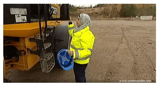 Skärmavbild 2017 11 03 kl compressed