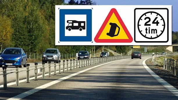 cadb394f 2a83 4563 bc5e 21a907d8c8b1 compressed