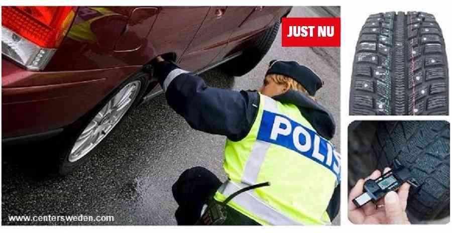 dackrazzia compressed 6