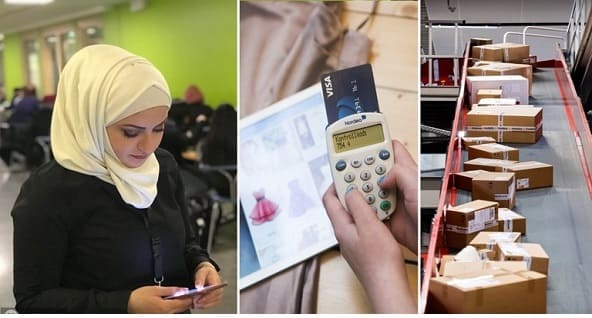 ffffffffffffffffffffffffffffffffffffffffffffffffffffffffffffffff