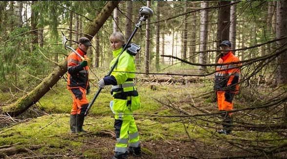 33333333333333333333