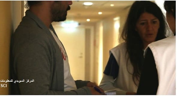 MSF175788 iloveimg compressed