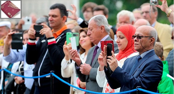 e6bfdc0d 6a90 48e2 9758 e2d919304b0f