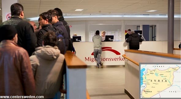 vvvvvvvvvvvvvvvvvvvvvvvv