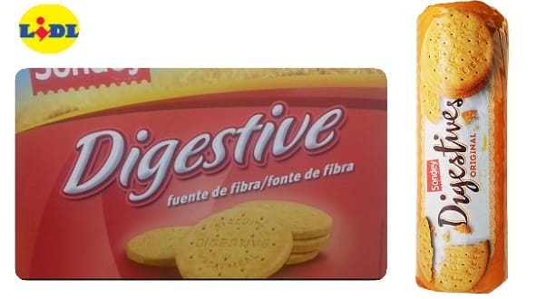 ؤؤؤؤؤؤؤؤؤؤؤؤؤؤؤ