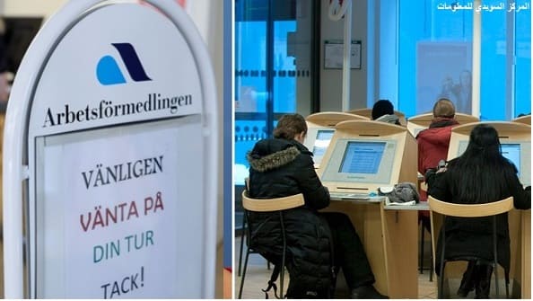 ؤؤؤؤؤؤؤؤؤؤؤؤؤؤؤؤؤؤؤؤ