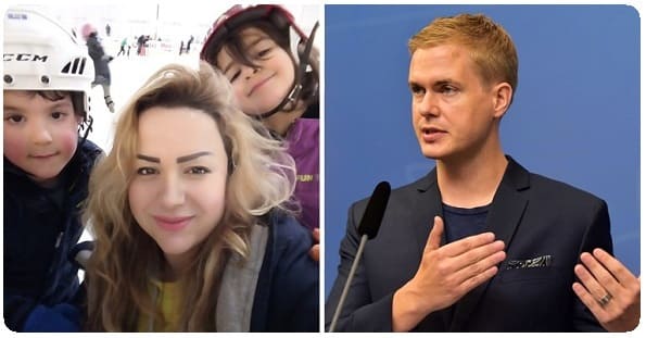 بربيربيرقبقثبقثبقثبقث