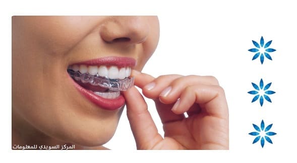 ققققققققققققققققق