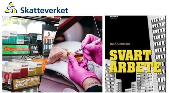 قققققققققققققققققققققققق