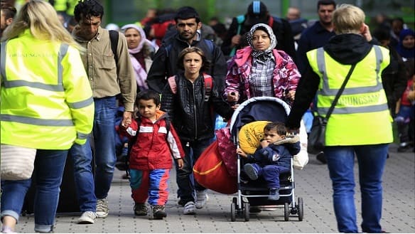 لللللللللللللللللل