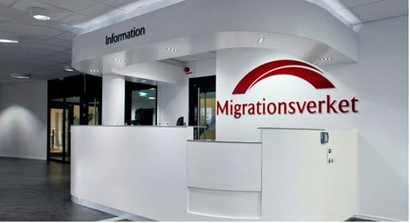 للللللللللللللللللللللللللللللللللللللل